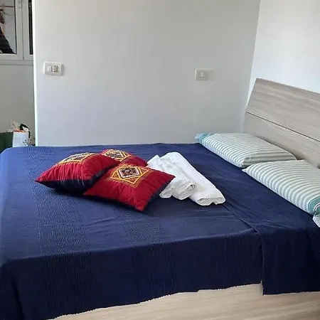 Con Ampio Terrazzo *